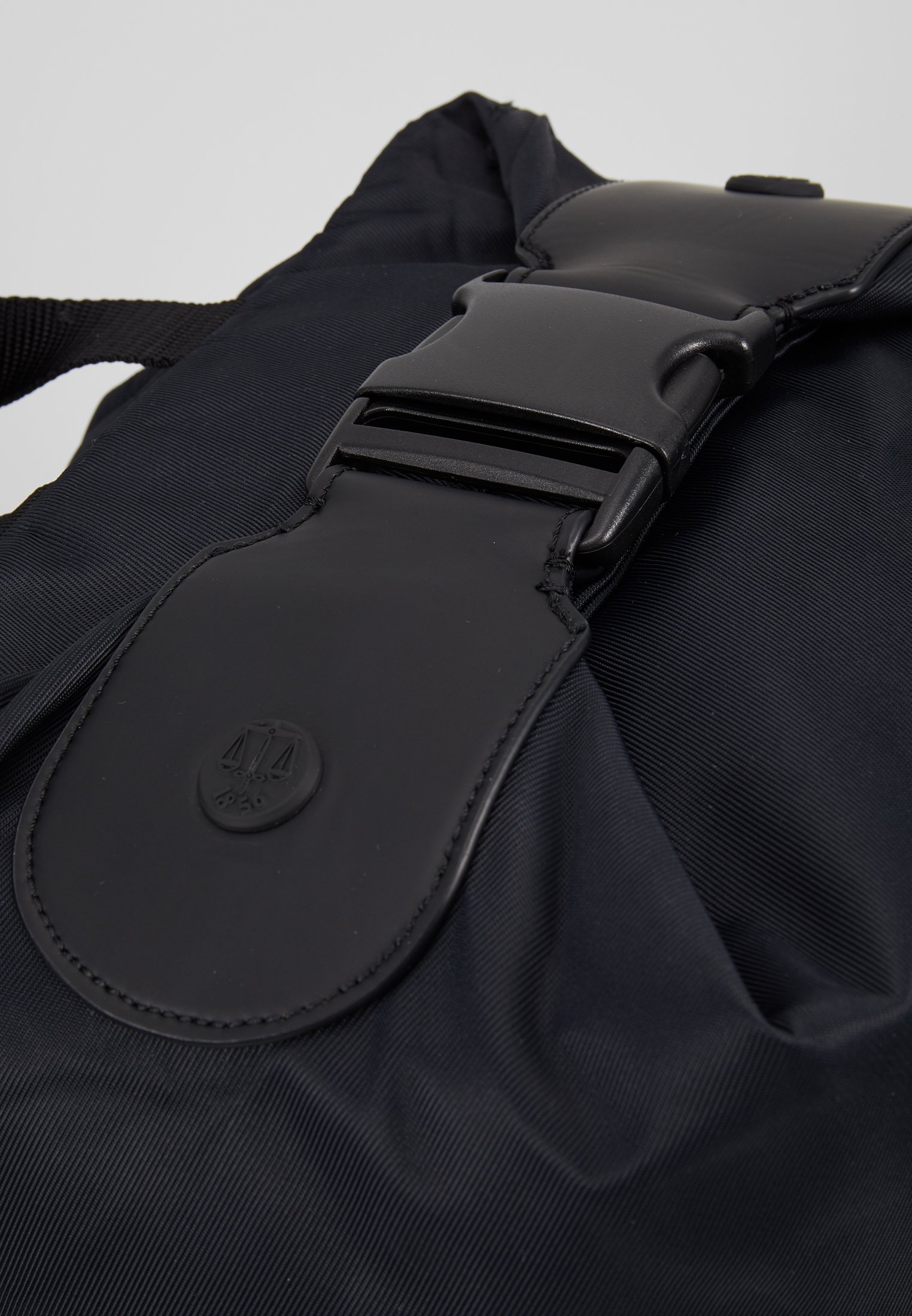 Uomo TOPCLIP BACKPACK - Zaino Uomo TOPCLIP BACKPACK - Zaino
