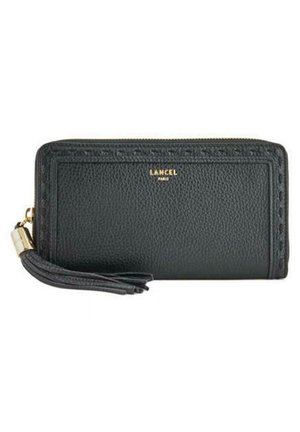 COMPAGNON PREMIER FLIRT - Portefeuille - noir