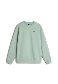 Selected, grey turquoise