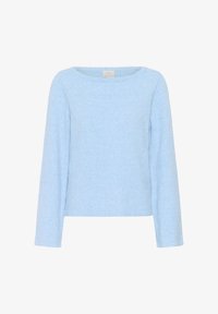 Sélectionné, windsurfer melange