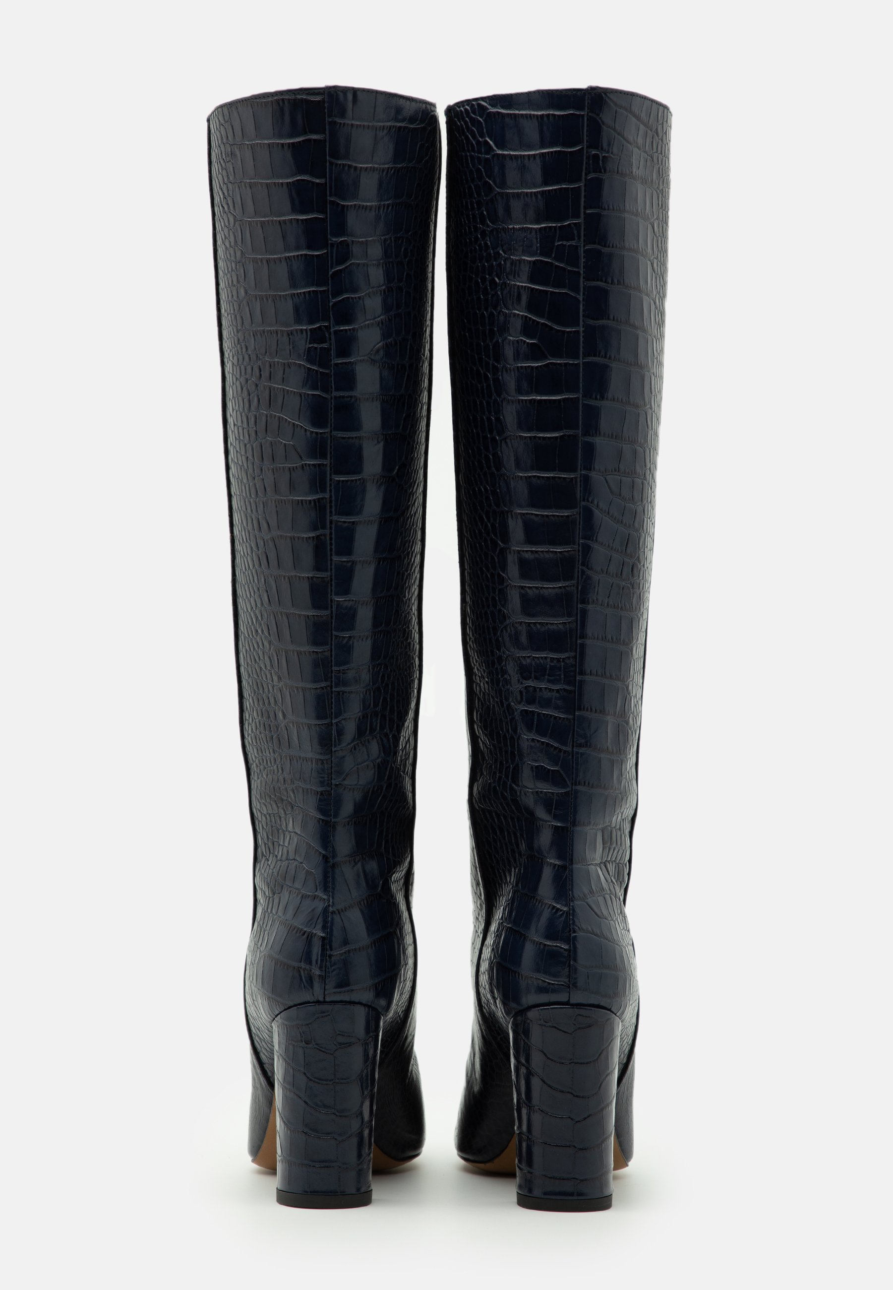 bottes cavaliere jonak