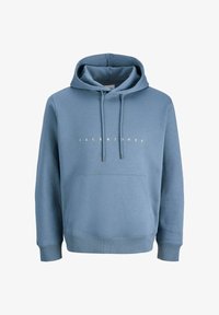 Valitud, blue mirage