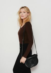 OCHNIK - Torba na ramię