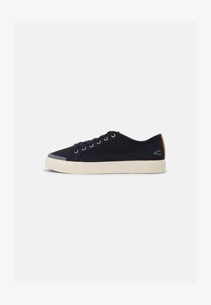 WADE - Tenisky - navy blue