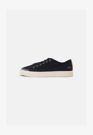 WADE - Sneaker low - navy blue