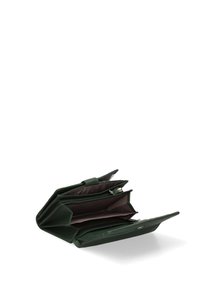 Renato Balestra Portemonnee - green