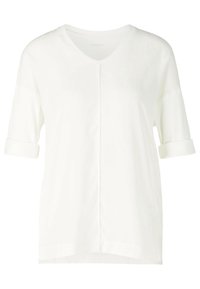 Marc Cain Longsleeve - offwhite