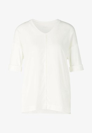 Marc Cain, Maglietta a manica lunga - offwhite