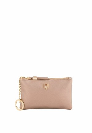 GINGER  - Peněženka - bronze