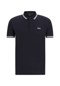 PADDY - Polo majica - dark blue