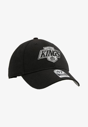 '47 NHL LOS ANGELES KINGS - Cap - black