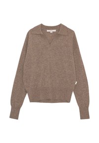 Vesta - walnut