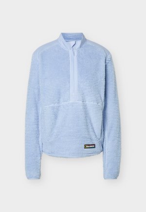 Salomon, THERNOVA - Φλις πουλόβερ - brunnera blue