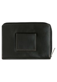 Hexagona FÉLIN - Borsa a mano - noir