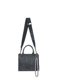 Fritzi aus Preußen Umhängetasche - true blue