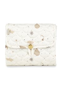 Cam Cam Copenhagen - CHANGING MAT QUILTED UNISEX - Changing mat - dreamland Thumbnail Image 1