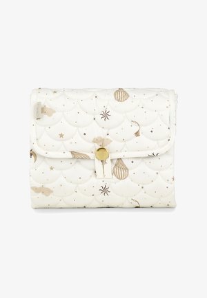 CHANGING MAT QUILTED UNISEX - Αλλαξιέρα - dreamland