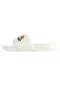 sandale ellesse femme