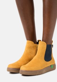 Jana Ankle boot