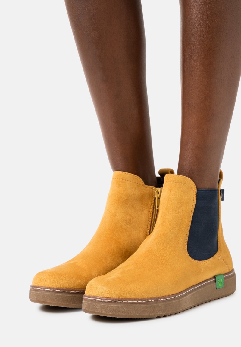 Jana Ankle boot
