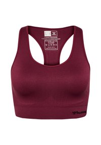 Ikke valgt, chocolate truffle