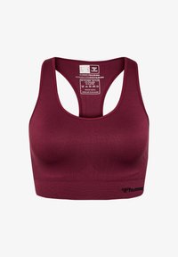 Ikke valgt, chocolate truffle