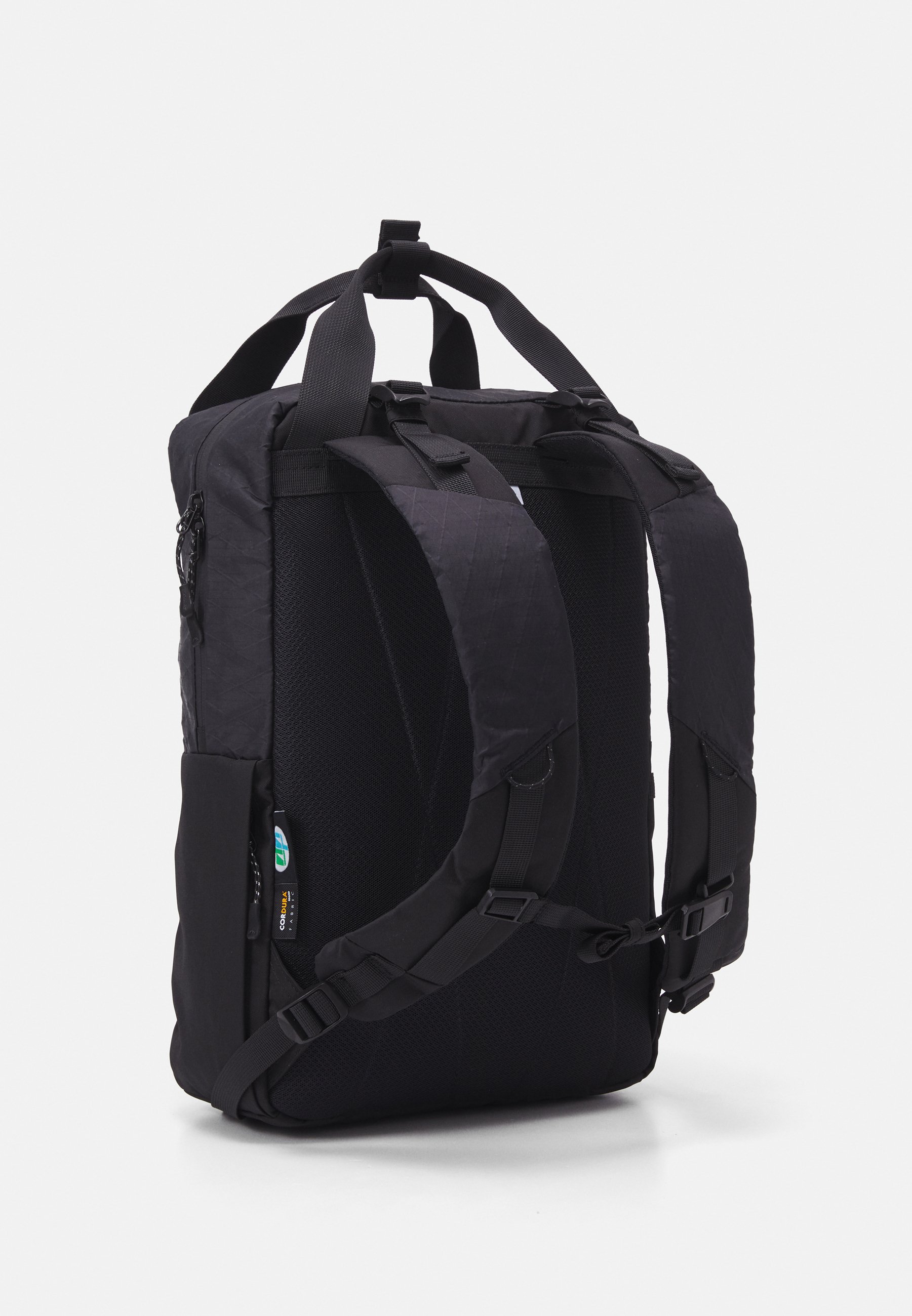 doughnut urban backpack