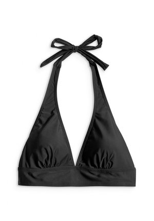 4F, - Góra od bikini