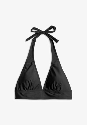 4F, - Góra od bikini