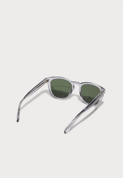 FERRAGAMO UNISEX - Päikeseprillid - Grey