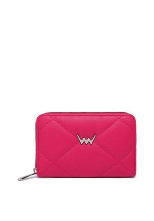 LULU - Wallet - pink