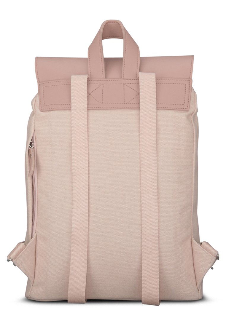 marshalls herschel backpack