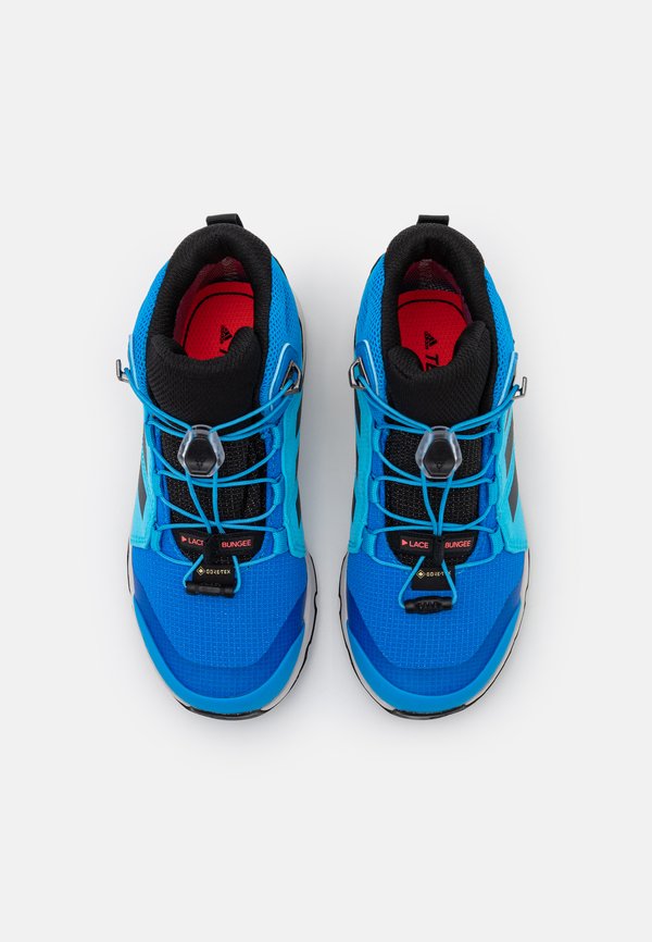 TERREX MID GORE TEX UNISEX – Hikingschuh