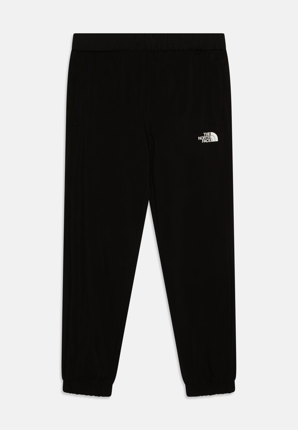 B ON THE TRAIL PANT UNISEX - Outdoor trousers