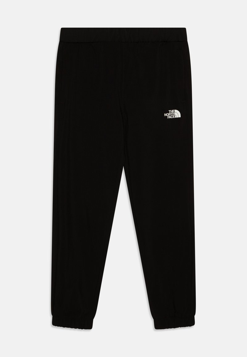 The North Face - UNISEX - Długie spodnie trekkingowe, Powiększ