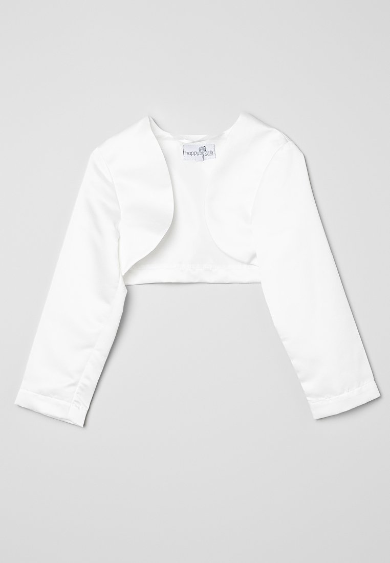 happy girls Blazer crème happy girls Blazer crème