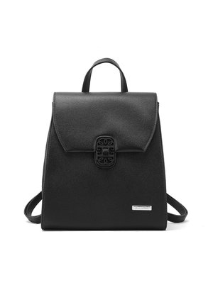 Mochila - nero
