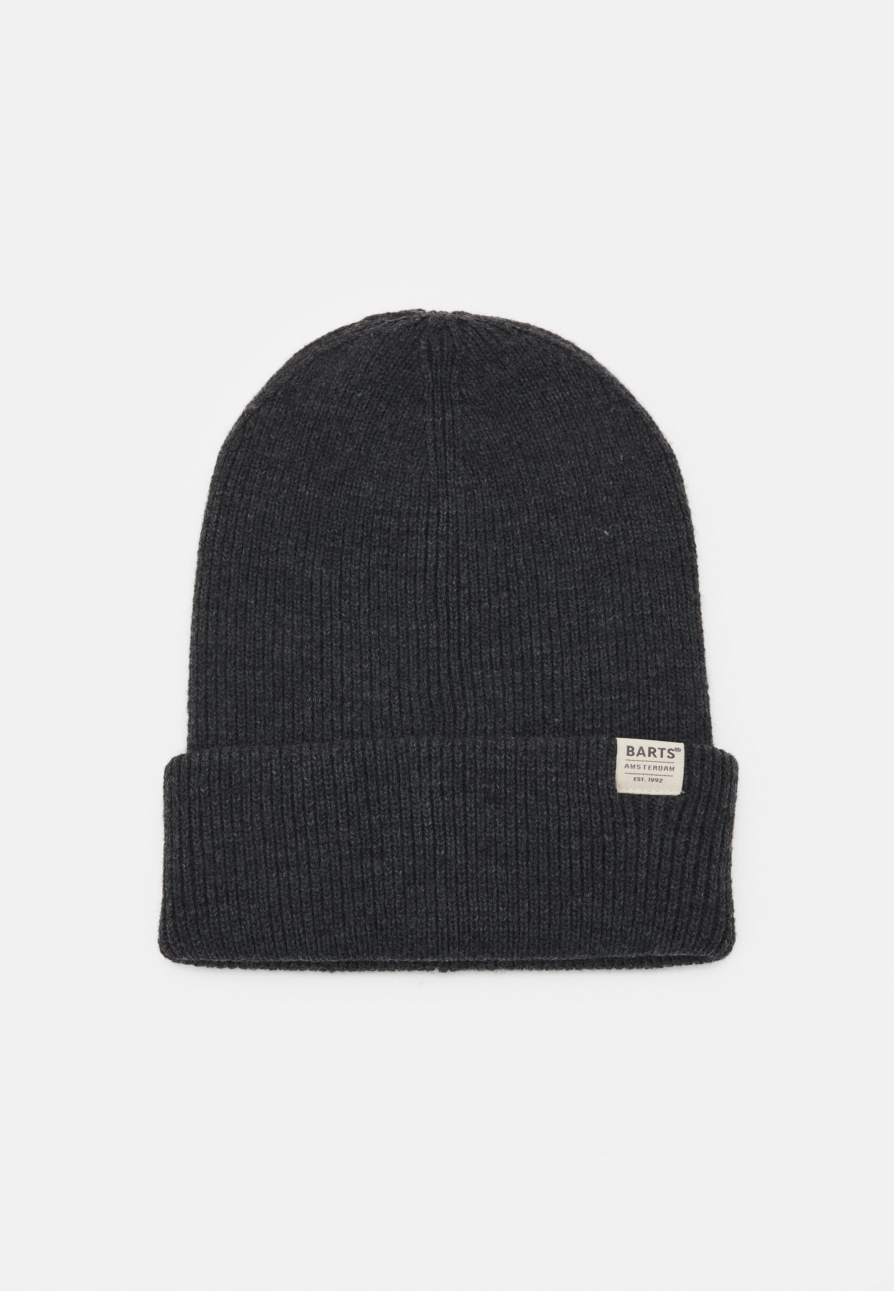 Barts KINABALU BEANIE UNISEX - Muts 