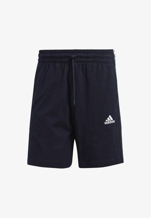 adidas Sportswear Pantaloni sportivi - blau (