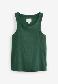 Next Pyžamová sada - khaki