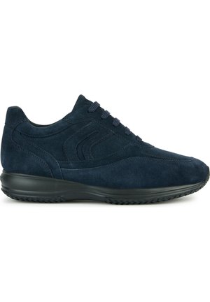 Geox, HAPPY - Sneakers basse - navy