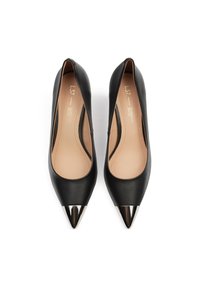 L37 THE WAY YOU LOOK TONIGHT - Klasické lodičky - black