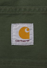 Carhartt WIP BAYFIELD TOTE UNISEX - Velika torba - tarragon rinsed