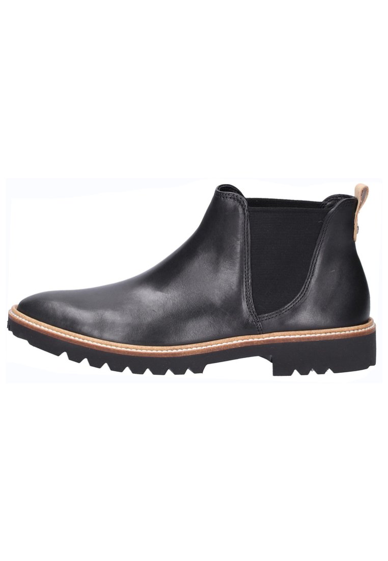 zapatos ecco en bilbao mujer