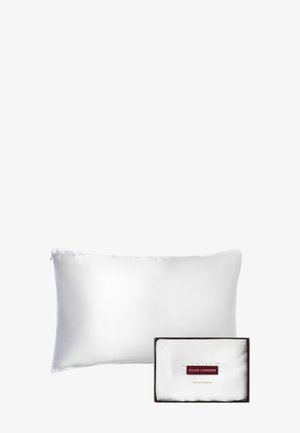 - Zestaw do włosów