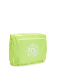 Kipling PREPPY BTS - Školní taška - blue ink combo