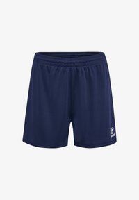 Selecionado, marine