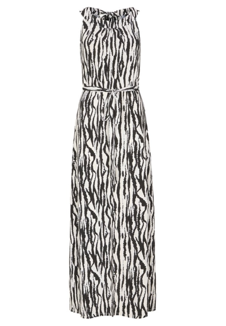 s.Oliver BLACK LABEL Vestiti lunghi da donna