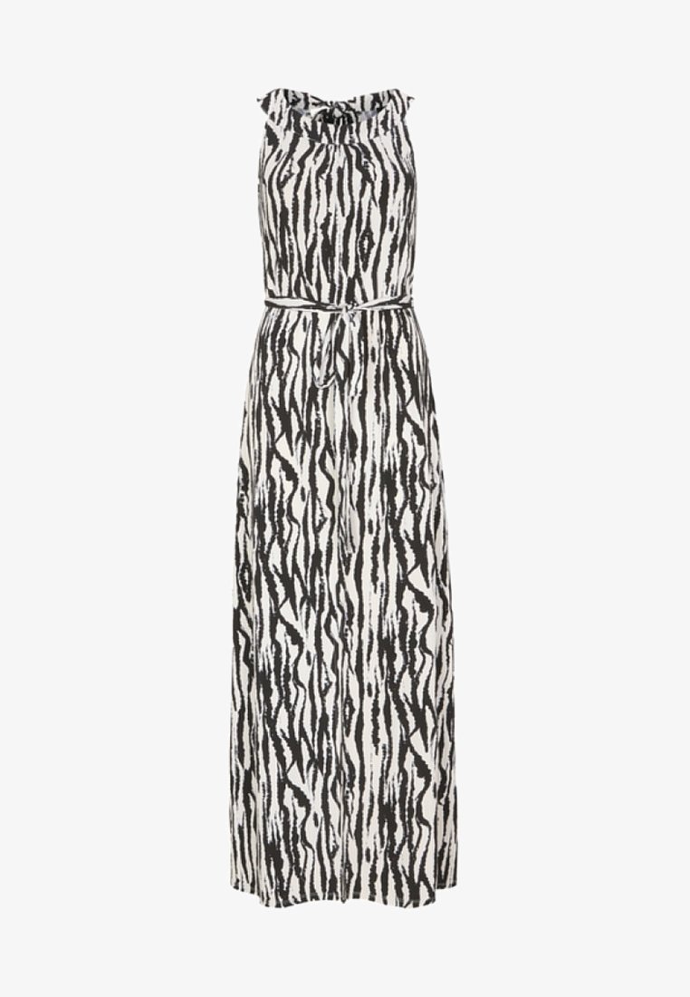 s.Oliver BLACK LABEL Vestiti lunghi da donna s.Oliver BLACK LABEL Vestiti lunghi da donna