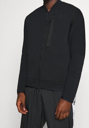 Trainingsvest - black